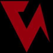 Inverge Studios
