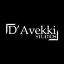 D'Avekki Studios Limited