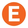 E-Line Media