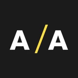 AppAgent