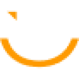 Terafort