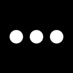 Triomatica Games