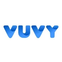 Vuvy
