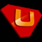 Uni Bit