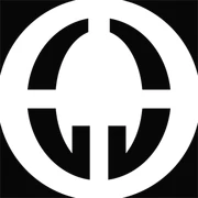 Everguild