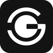 GADSME