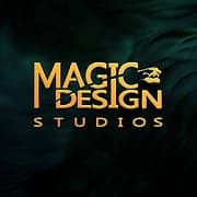 Magic Design Studio