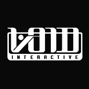 VOID Interactive