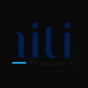 Initi8
