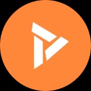 PlayToMax
