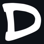 Dire Wolf Digital