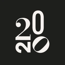 2020 Recordings