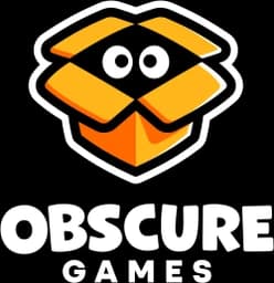 Obscuregames