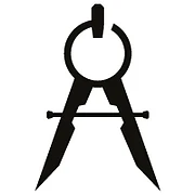 Artificer