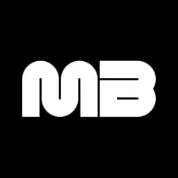 Megabit Publishing