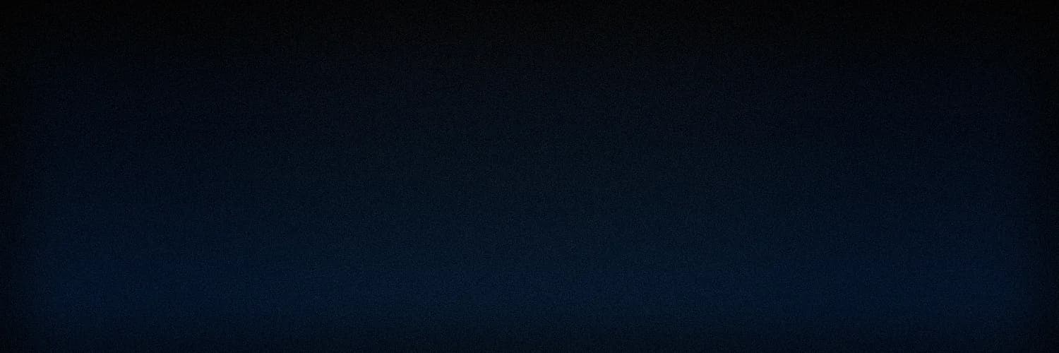 Sapir Game banner