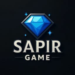Sapir Game