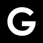 Gamzix