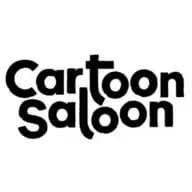 Cartoon Saloon