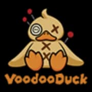 VoodooDuck