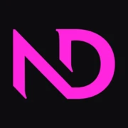 Neon Doctrine