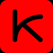 Kuuasema Oy