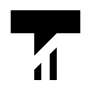 GoTestify - User Testing & Research