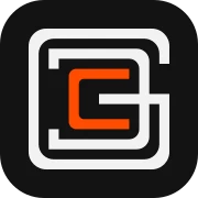 GameDataCore