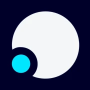 Evolution Recruitment Gaming