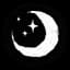 Dreamlit Games
