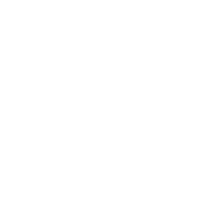 GameMaker