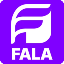 FALA Game