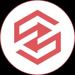 GameBiz Consulting