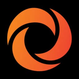 Vertigo Games