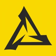 Trinor Entertainment
