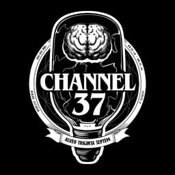 Channel37