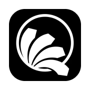 HUUDA