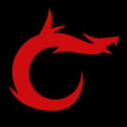 Chimera Entertainment