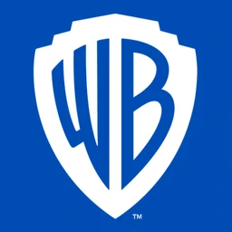WB Games Montreal