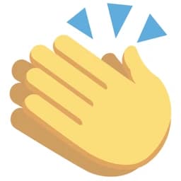 👏 Clap 👏 Clap Games