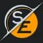 Savery Entertainment