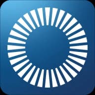 Photon (by Exit Games)