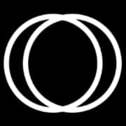 ZeroSixty