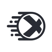X-FLOW