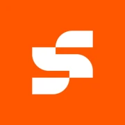 Stellar Entertainment Software