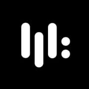 Wildkeys Music
