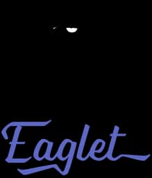 Eaglet Films