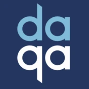 DAQA