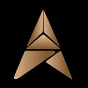 Collective Ace
