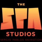 The SPA Studios